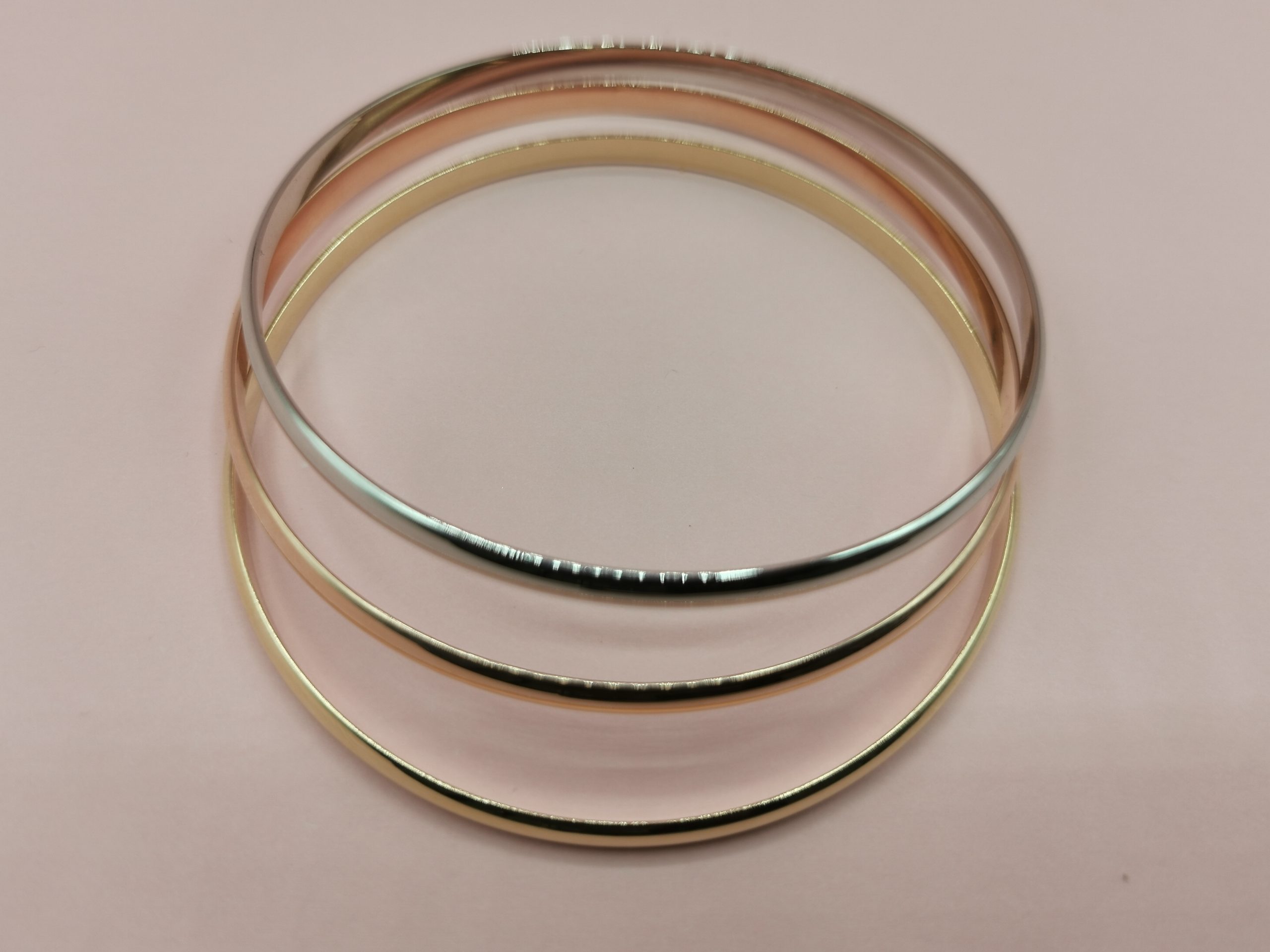 Breil Pulsera Breil Mujer TJ3001 Acero Fucsia 